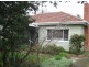1432 Centre Road, Clayton VIC 3168