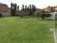 179 Carinish Road, Clayton VIC 3168