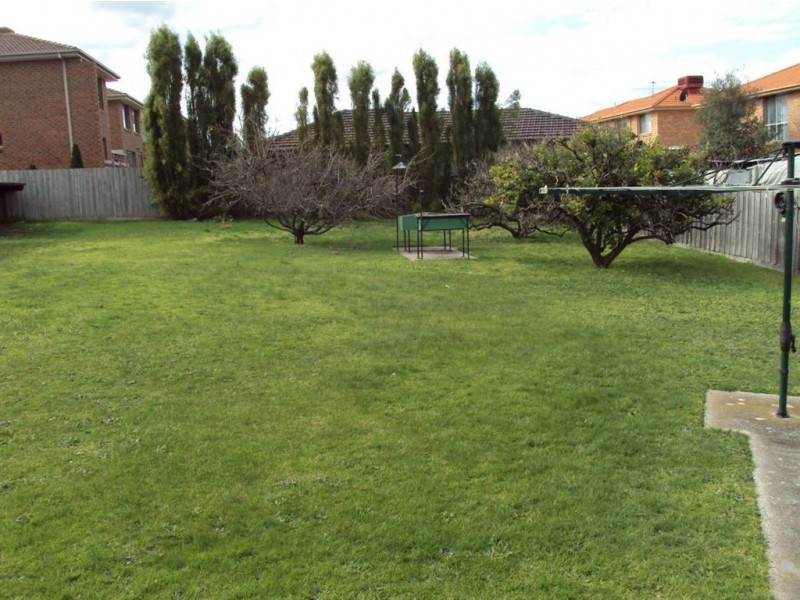 179 Carinish Road, Clayton VIC 3168