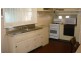 179 Carinish Road, Clayton VIC 3168