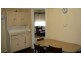 179 Carinish Road, Clayton VIC 3168