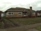 179 Carinish Road, Clayton VIC 3168