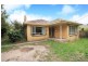 17 Beddoe Avenue, Clayton VIC 3168