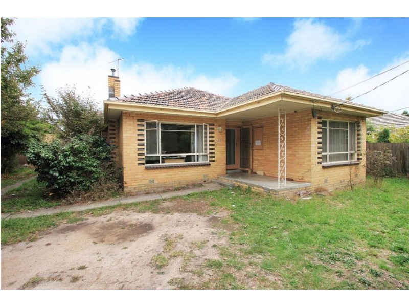 17 Beddoe Avenue, Clayton VIC 3168