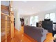 21 Panorama Street, Clayton VIC 3168