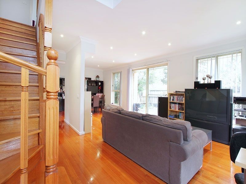 21 Panorama Street, Clayton VIC 3168