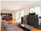 21 Panorama Street, Clayton VIC 3168