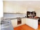 21 Panorama Street, Clayton VIC 3168
