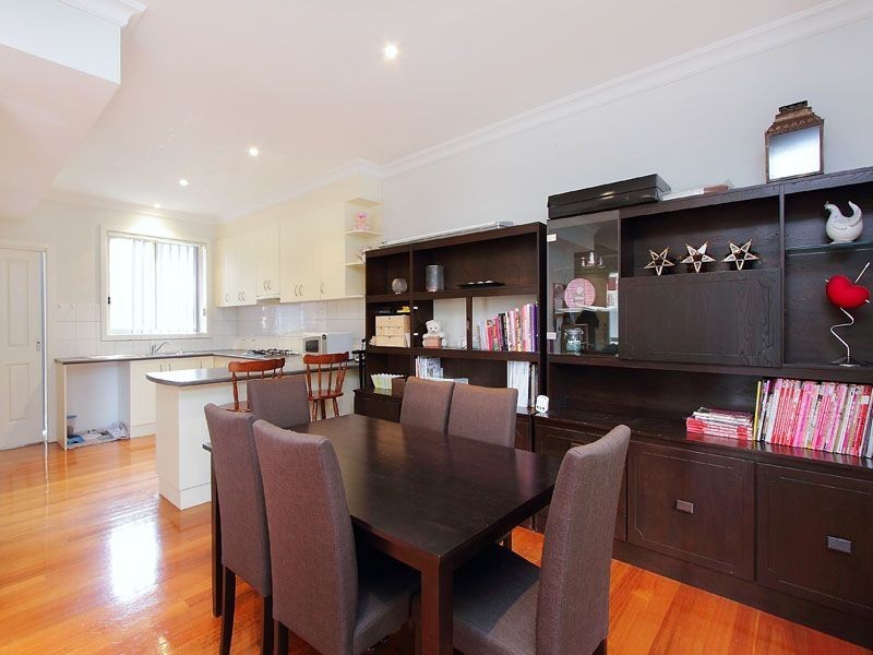 21 Panorama Street, Clayton VIC 3168