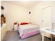 21 Panorama Street, Clayton VIC 3168