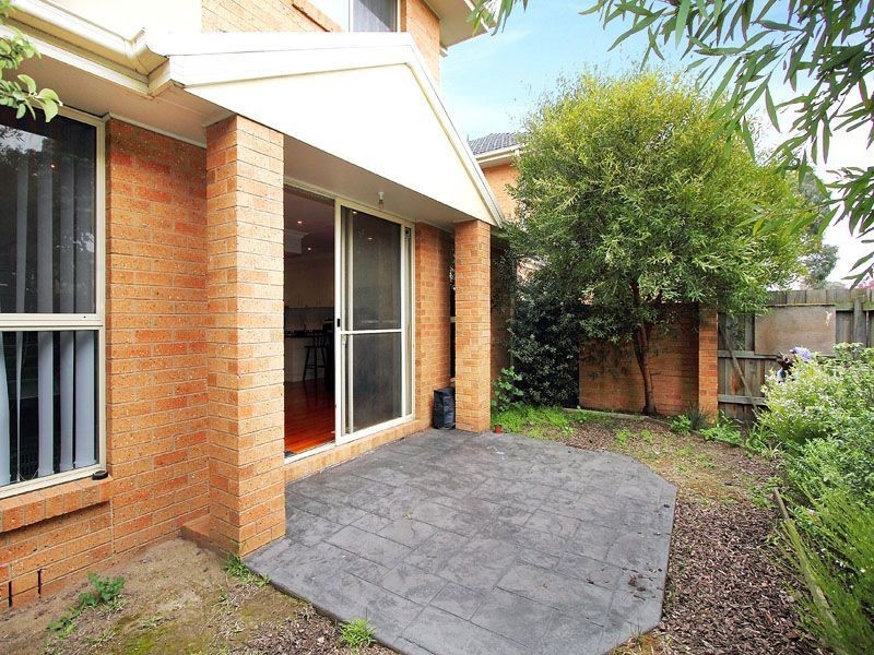21 Panorama Street, Clayton VIC 3168