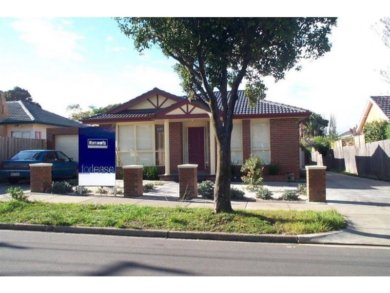 1/68 Macrina Street, Oakleigh East VIC 3166