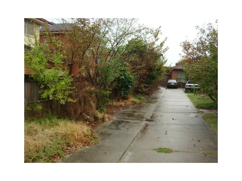 3/7 Atlantic Street, Clayton VIC 3168