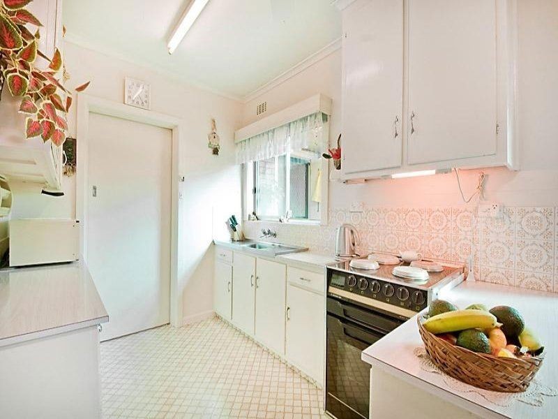 29 Harlington Street, Clayton VIC 3168