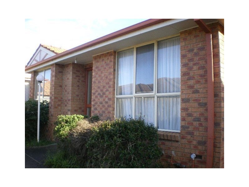 3/4 Allan Street, Noble Park VIC 3174