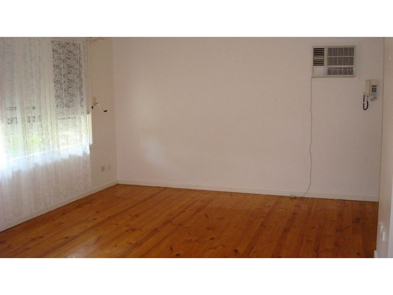 2/6 Albert Crescent, Mulgrave VIC 3170