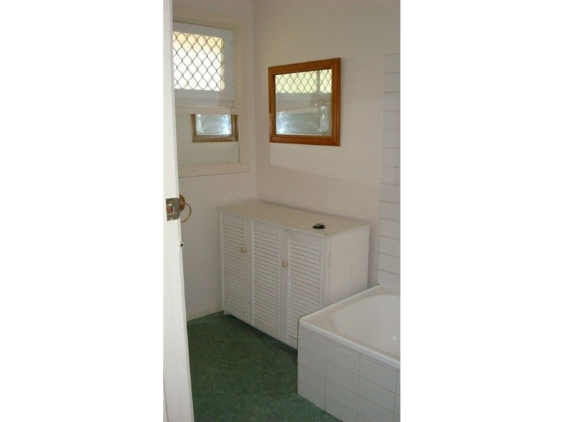 2/6 Albert Crescent, Mulgrave VIC 3170