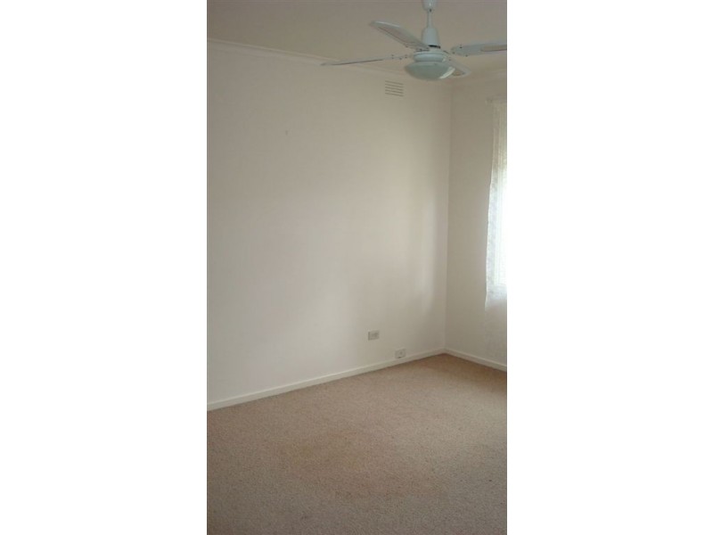 2/6 Albert Crescent, Mulgrave VIC 3170