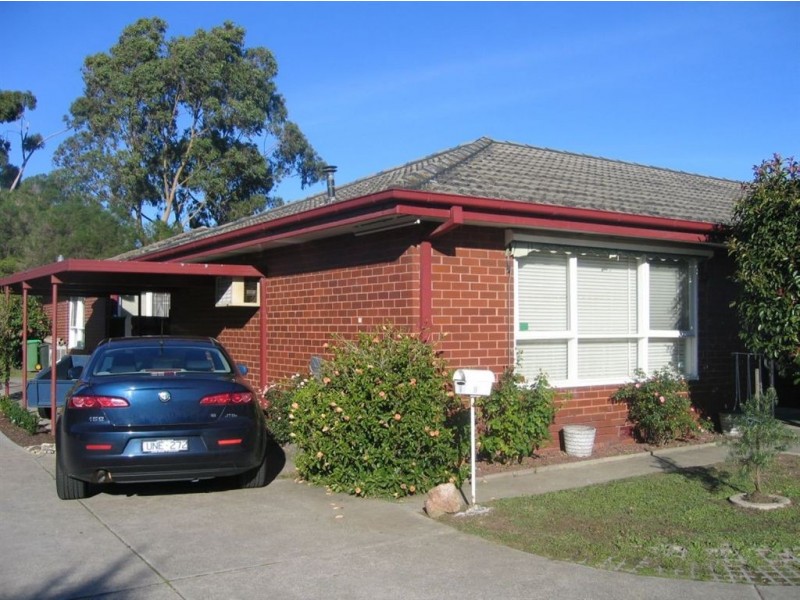 16/459 Waterdale Road, Heidelberg West VIC 3081