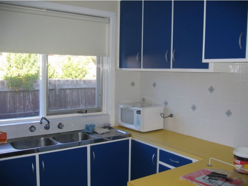 16/459 Waterdale Road, Heidelberg West VIC 3081