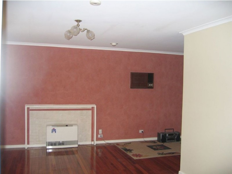 16/459 Waterdale Road, Heidelberg West VIC 3081