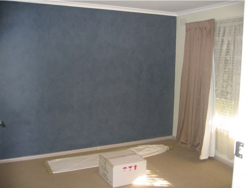 16/459 Waterdale Road, Heidelberg West VIC 3081