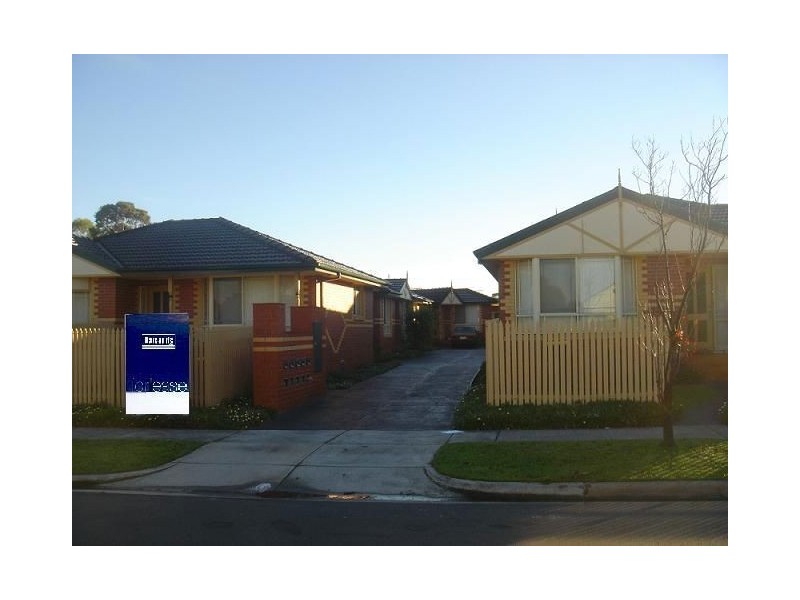 3/63-65 Alice Street, Clayton VIC 3168