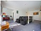 8 Blackwood Drive, Hampton Park VIC 3976