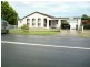 106 Kingsclere Avenue, Keysborough VIC 3173