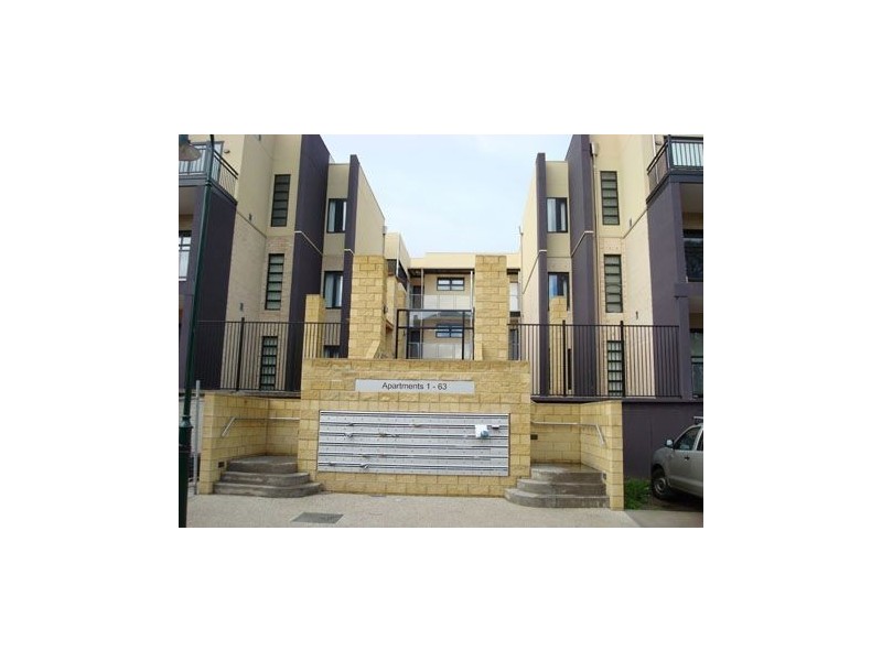 18/107 Neerim Road, Glen Huntly VIC 3163