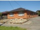 1/19 Gardiner Road, Clayton VIC 3168