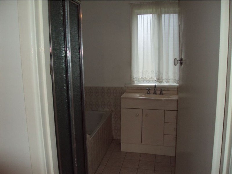 22 Outlook Road, Mount Waverley VIC 3149