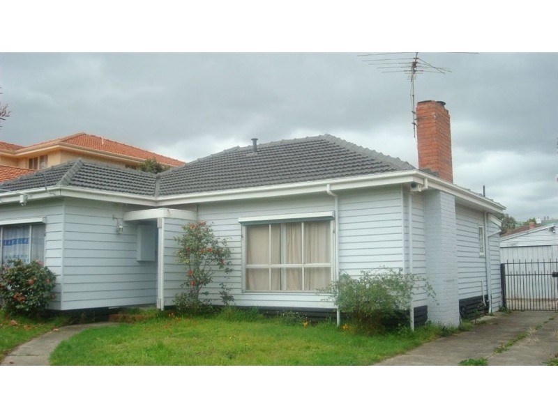 22 Panorama Street, Clayton VIC 3168