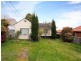 30 Edinburgh Street, Clayton VIC 3168