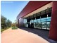 30 Edinburgh Street, Clayton VIC 3168