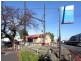 30 Edinburgh Street, Clayton VIC 3168