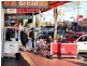 30 Edinburgh Street, Clayton VIC 3168