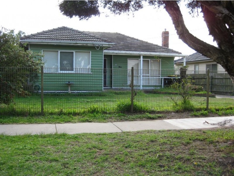 105 Bunney Road, Clayton South VIC 3169