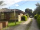 2/1373 Centre Road, Clayton VIC 3168