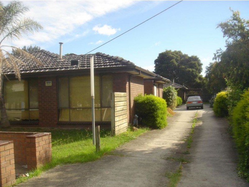 2/1373 Centre Road, Clayton VIC 3168