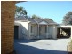 2/10 Tudor Street, Bentleigh East VIC 3165
