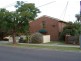 7/66 Wellington Road, Clayton VIC 3168