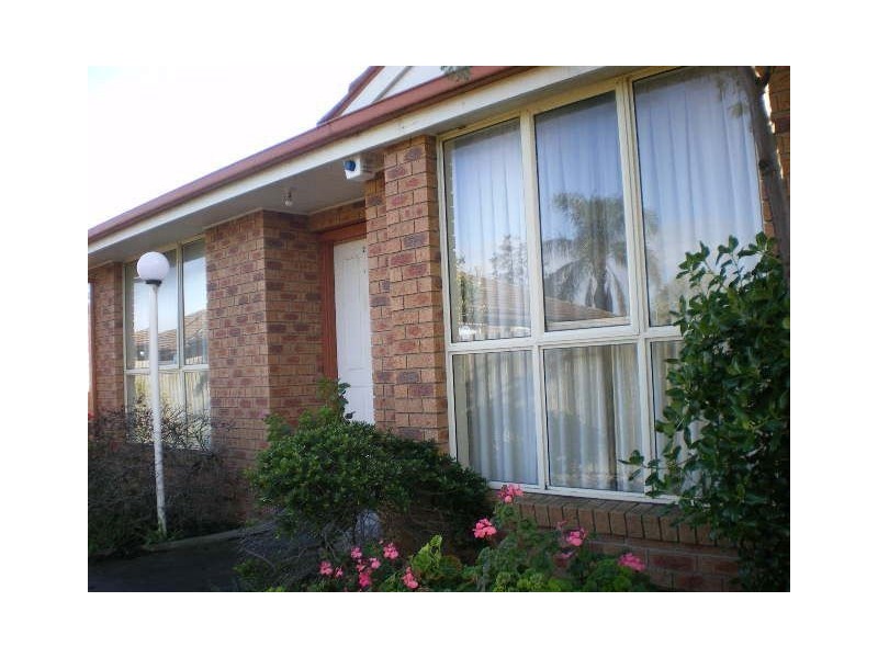 2/4 Allan Street, Noble Park VIC 3174