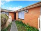 4/31 Milton Avenue, Clayton South VIC 3169