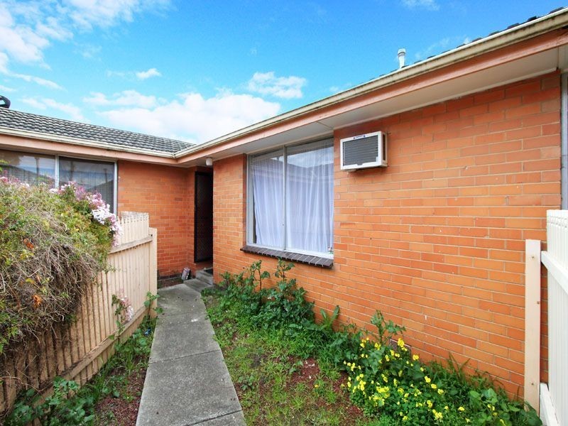 4/31 Milton Avenue, Clayton South VIC 3169