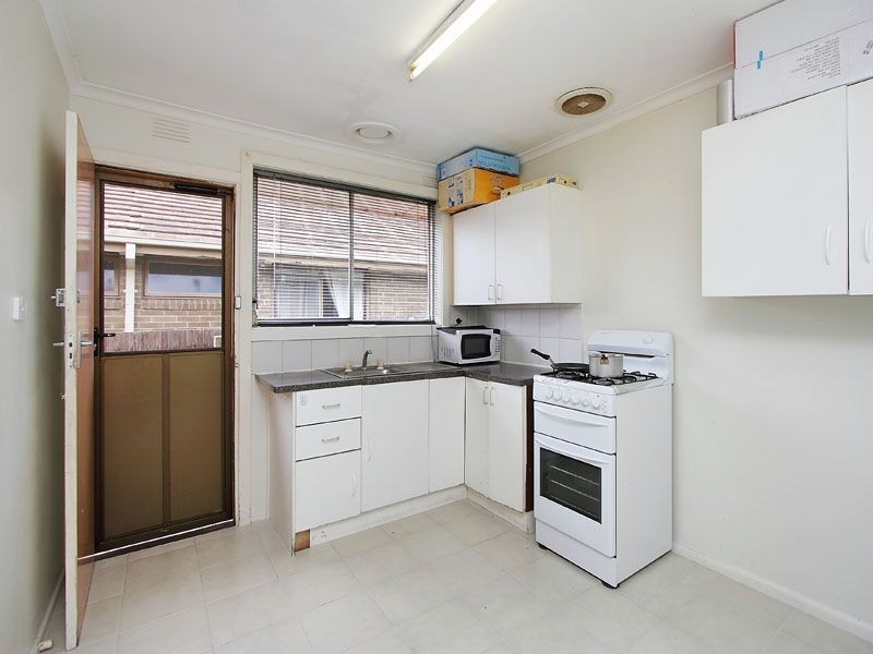 4/31 Milton Avenue, Clayton South VIC 3169