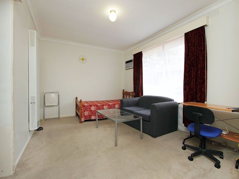 4/31 Milton Avenue, Clayton South VIC 3169