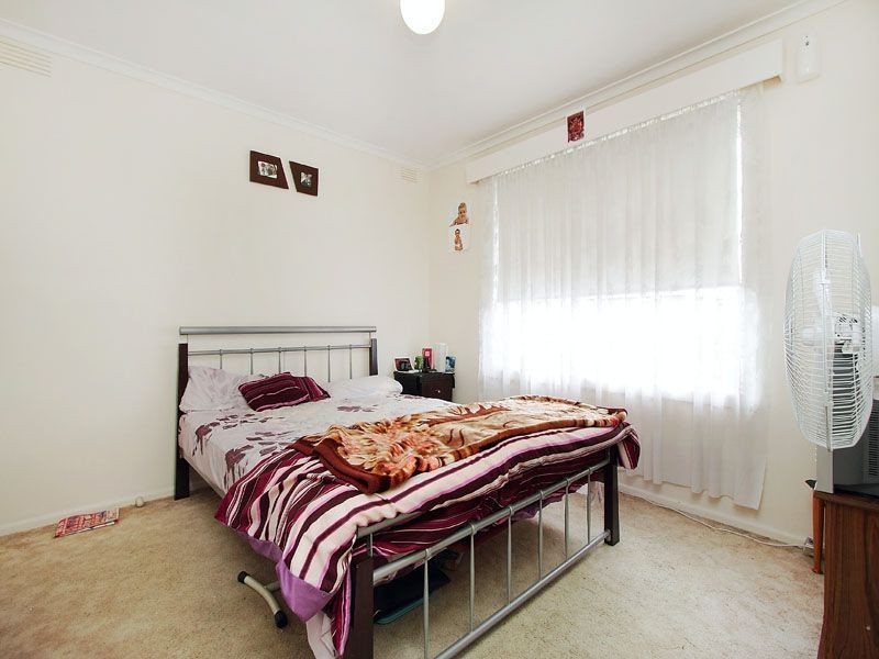 4/31 Milton Avenue, Clayton South VIC 3169