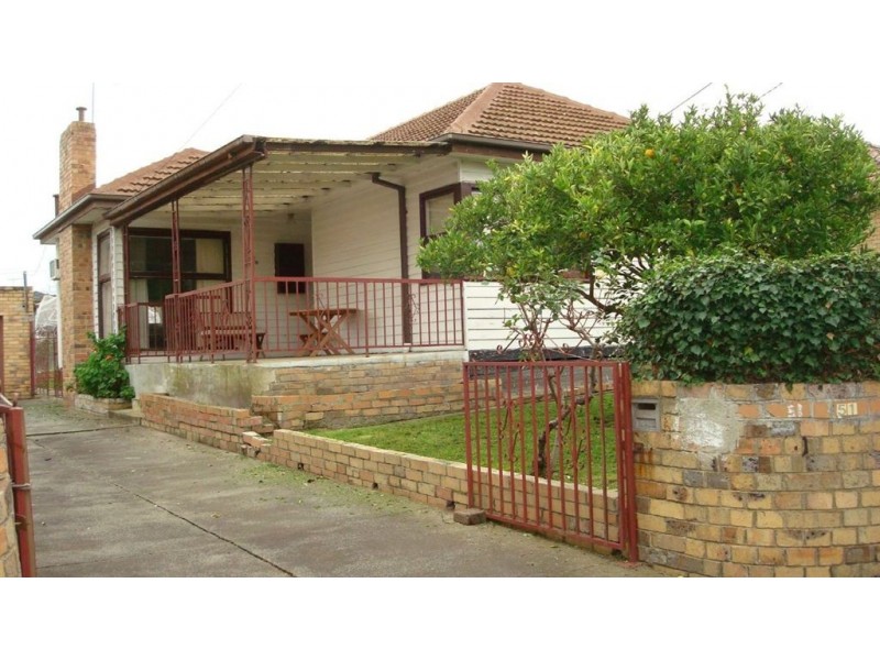 51 Evelyn Street, Clayton VIC 3168