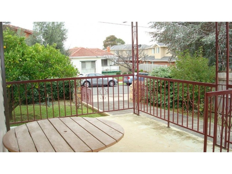 51 Evelyn Street, Clayton VIC 3168